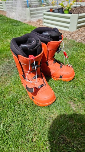 Vans encore snowboard - encore,