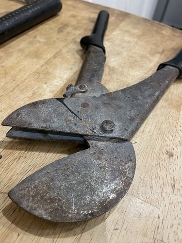 Roofing tools - roofing, tools.