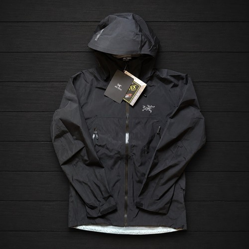Arc teryx gore tex - arc’teryx, gore-tex