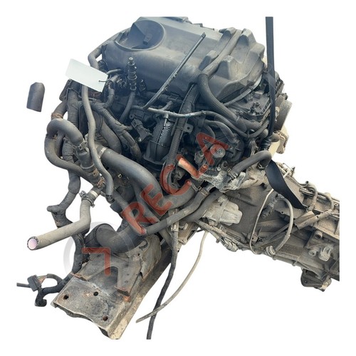 Ford transit 430 mk7 - 430,