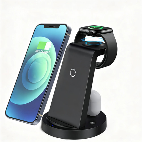 Iphone charger wireless - charger,