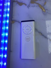 Apple MacBook/iMac Genuine