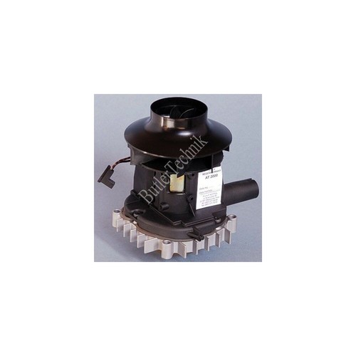 Webasto heater air - air, 2000