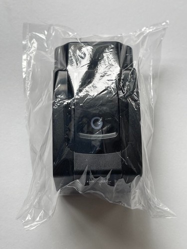 Gtech hylite 2 - hylite, (scv100)