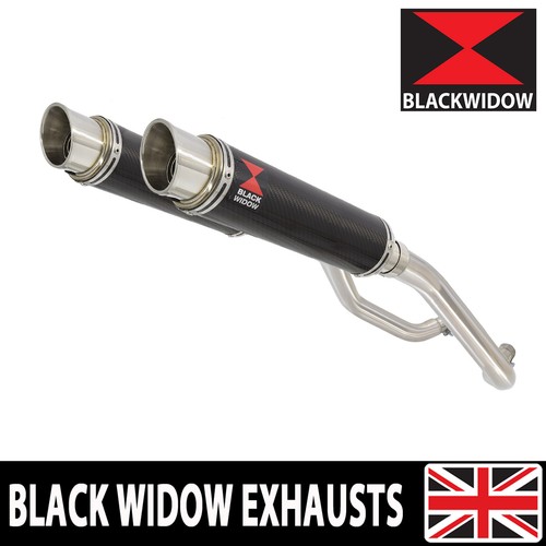 660 2004 2016 exhaust - r,
