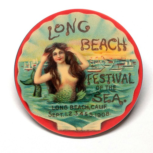 Long beach festival sea - beach,