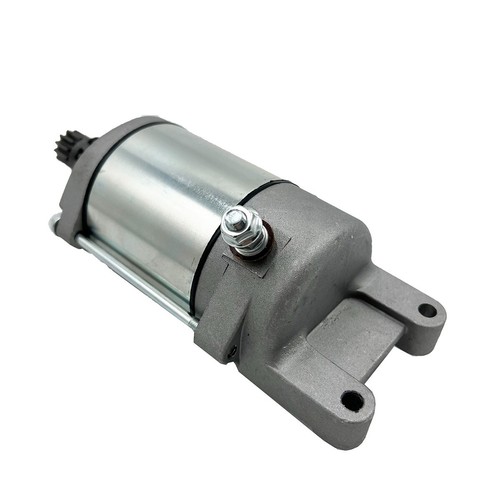 Starter start motor for - starter,