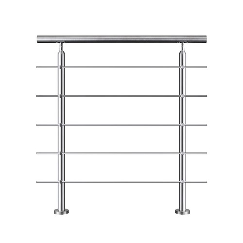 Heavy duty 304 stainless - stainless, steel