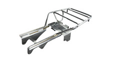 Luggage Rack for Honda Gorilla Monkey Skyteam Skybongo Skymini Z50 J2 and others