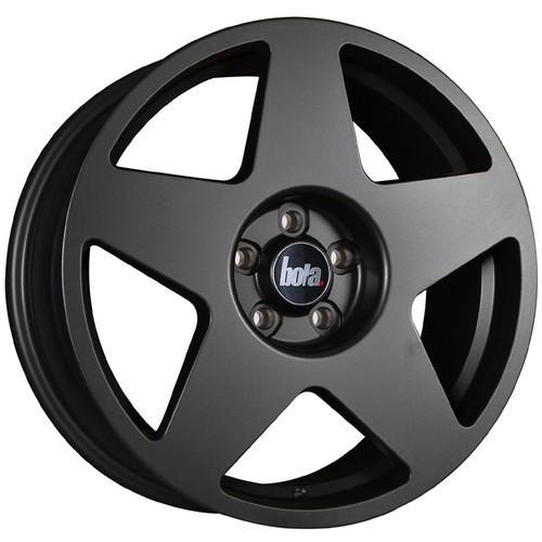 Ford focus wheels bola - 17",
