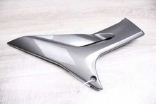 Side cladding cladding left Kawasaki ZRX 1200 R ZRT20A 01-08 