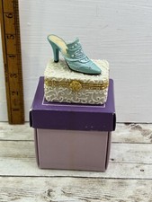 The Leonardo Collection Cream