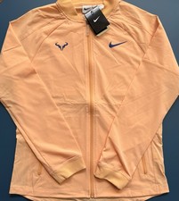 NEW Nike Rafa Nadal Tennis