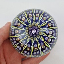 Vintage Perthshire Scotland