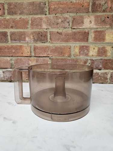 Replacement bowl moulinex - replacement,