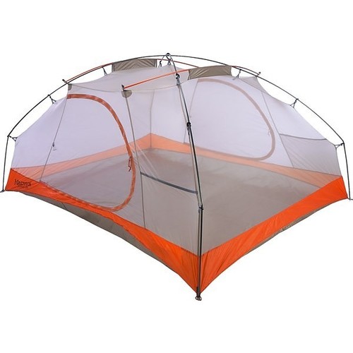 Marmot aeros person tent - marmot,