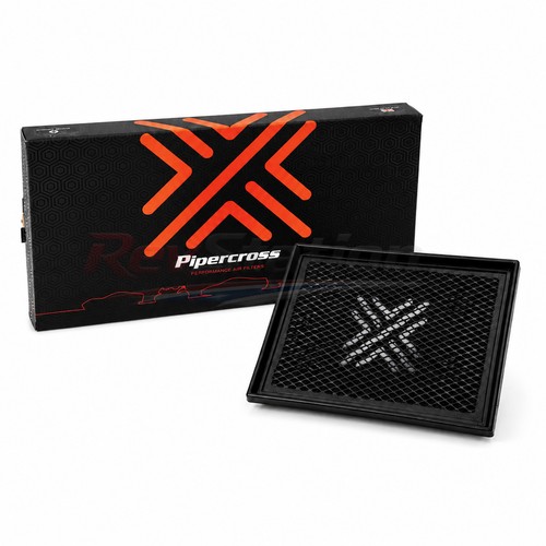 Pipercross air filter for bmw - filter,