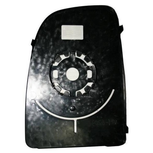 Pilote motorhome door - motorhome,