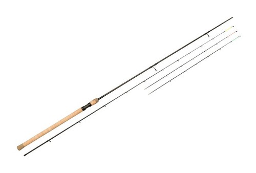 Drennan acolyte plus 9ft - plus,