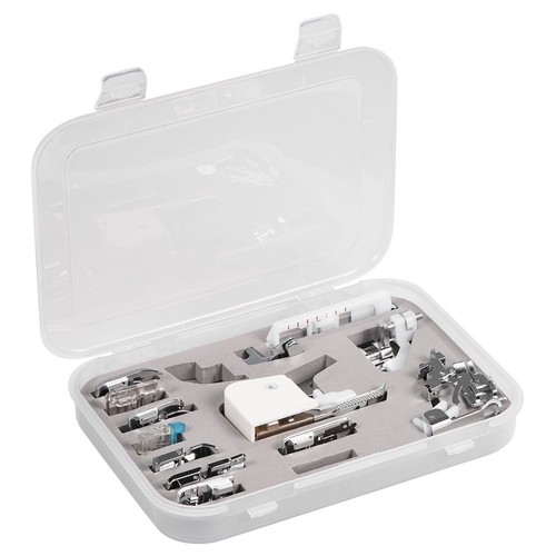 15pcs sewing machine - sewing,