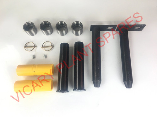 Jcb parts mini digger - parts,