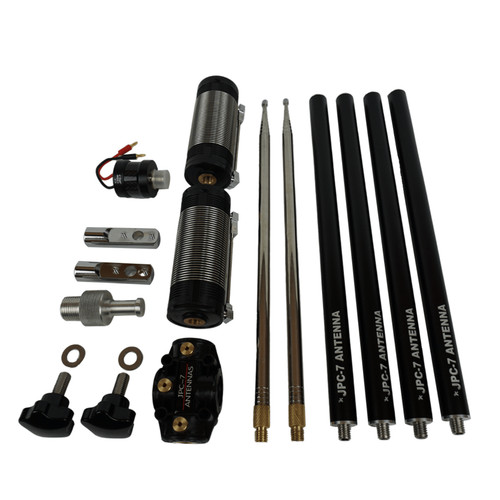 Chelegance jpc portable - gp,