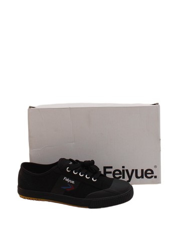 Feiyue women trainers - women's, uk7