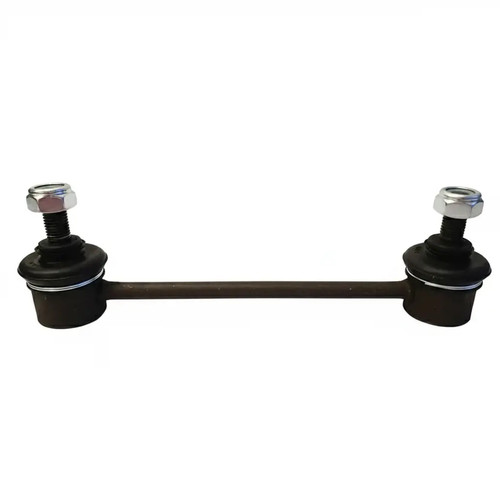 Stabilizer link rear - rear, axle