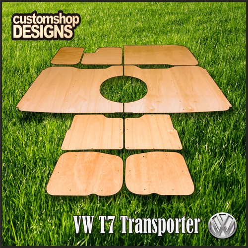 Transporter 2025 - transporter, (2025