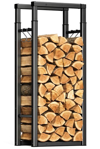 Vounot log store firewood - vounot®,