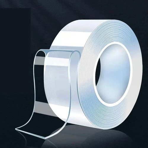 10mm nano tape double sided - nano,