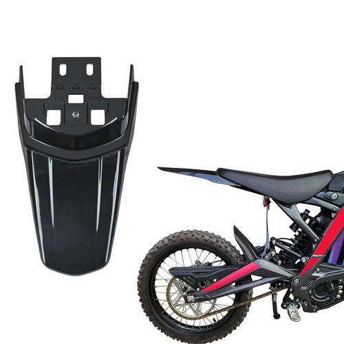 Canitu rear fender motorcycle - canitu, fender,motorcycle