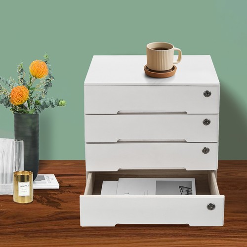 Layer white wooden - wooden, desktop