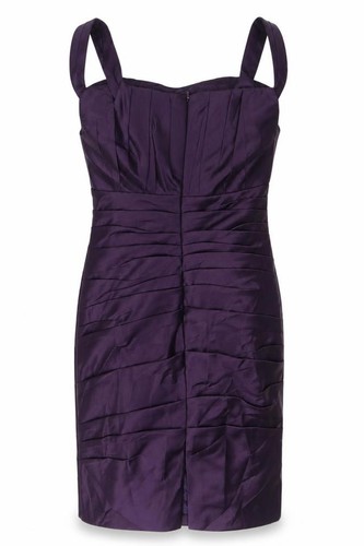 Gino cerruti womens sheath - womens,