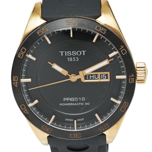 Tissot prs516 watches - prs516,
