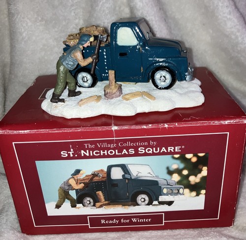 Saint nicholas square - saint,