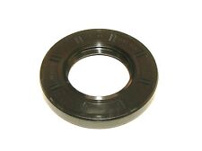 AUSTIN & VANDEN PLAS 3 LITRE PRINCESS 1959 - 1964 DIFF PINION OIL SEAL