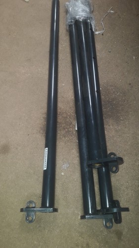 Stoll new holland - ,