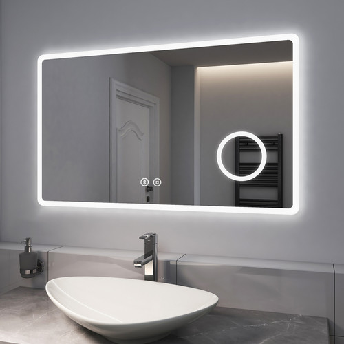 Emke large bluetooth - large,
