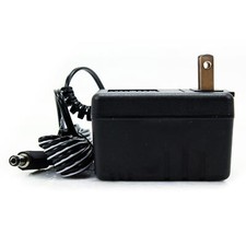 Power Adapter for Lexicon