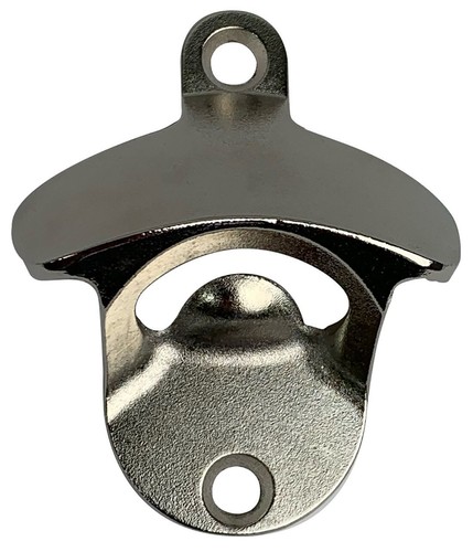 Bottle opener wall mounted - opener,