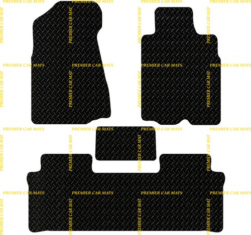 Fits honda crv manual - manual, to