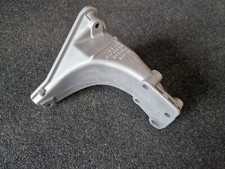 VW GOLF MK2 RALLYE SYNCRO 1.8 G60 RIGHT SIDE ENGINE MOUNT BRACKET 191199354F