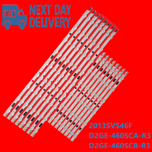 New led kit - new,