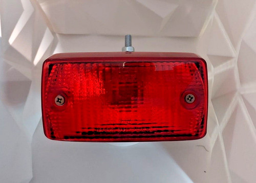 Import vehicle approved - import,