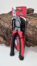 Fox Rage Crimping Pliers 15cm