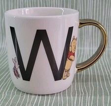 Disney Winnie The Pooh &