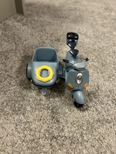 Lil Bratz Spring Break