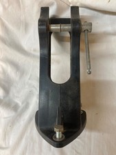 Hiretech Bracket Handle Kit