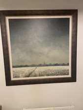 lawrence coulson limited edition print 